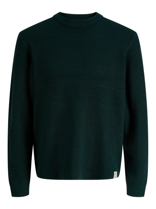 Frederiksberg Sweater