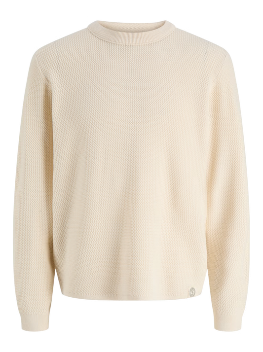 Frederiksberg Sweater