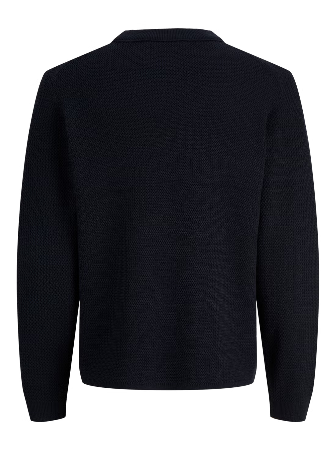 Frederiksberg Sweater