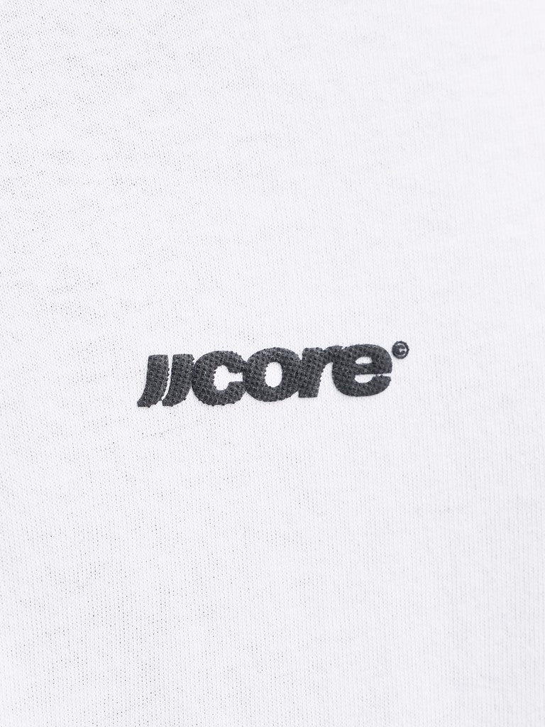 Club T-Shirt