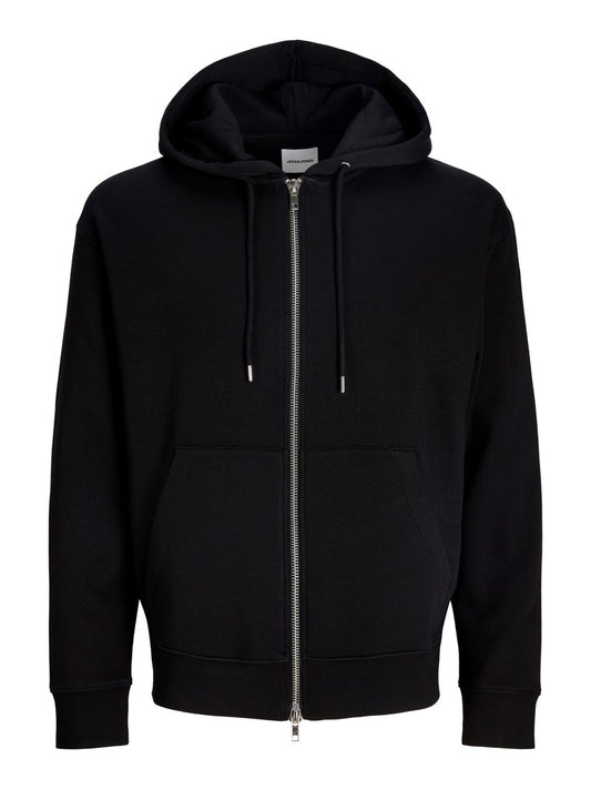 Ace Sweatshirt