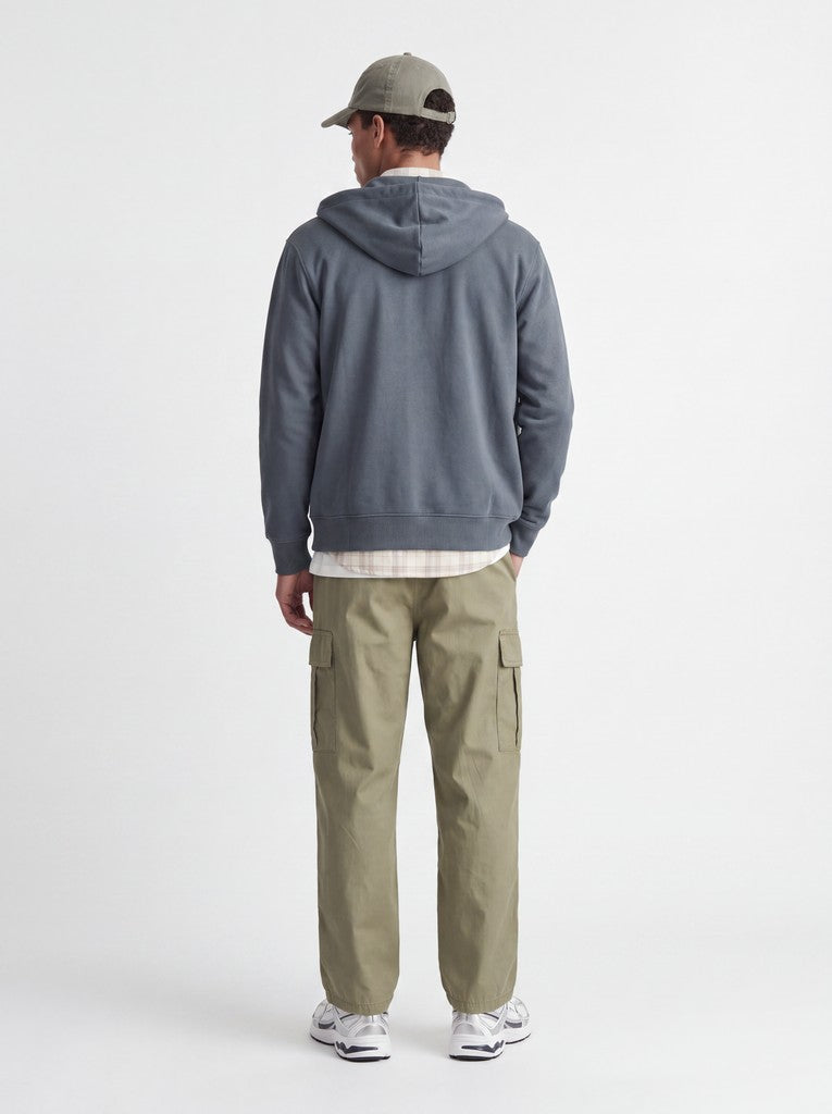 Ace Sweatshirt