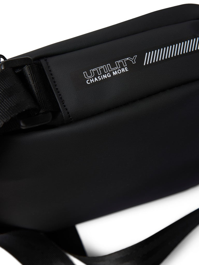 Kaiden Slingbag