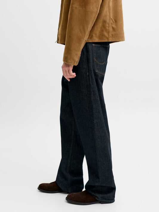 ALEX ORIGINAL JEANS