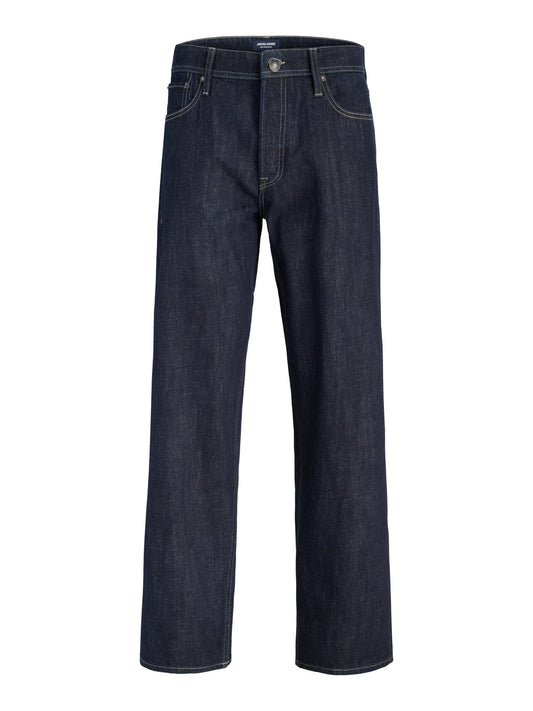 EDDIE ORIGINAL JEANS