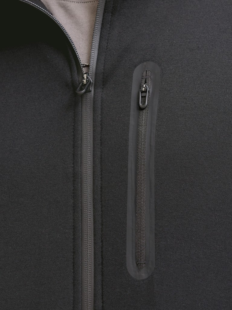 Dusion Sweatshirt