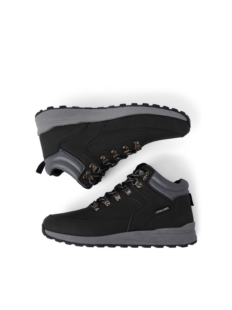 Eaton Boot