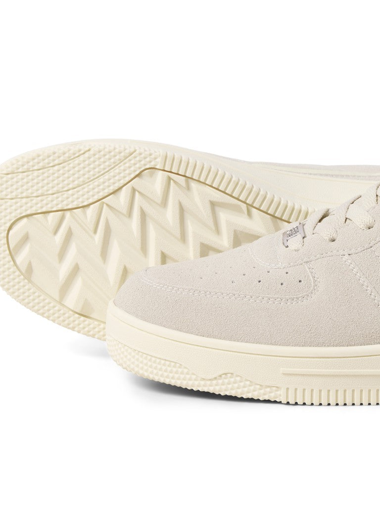 JFWBUMP SYN SUEDE SNEAKER