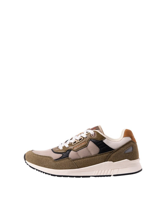 Jupiter Sneaker
