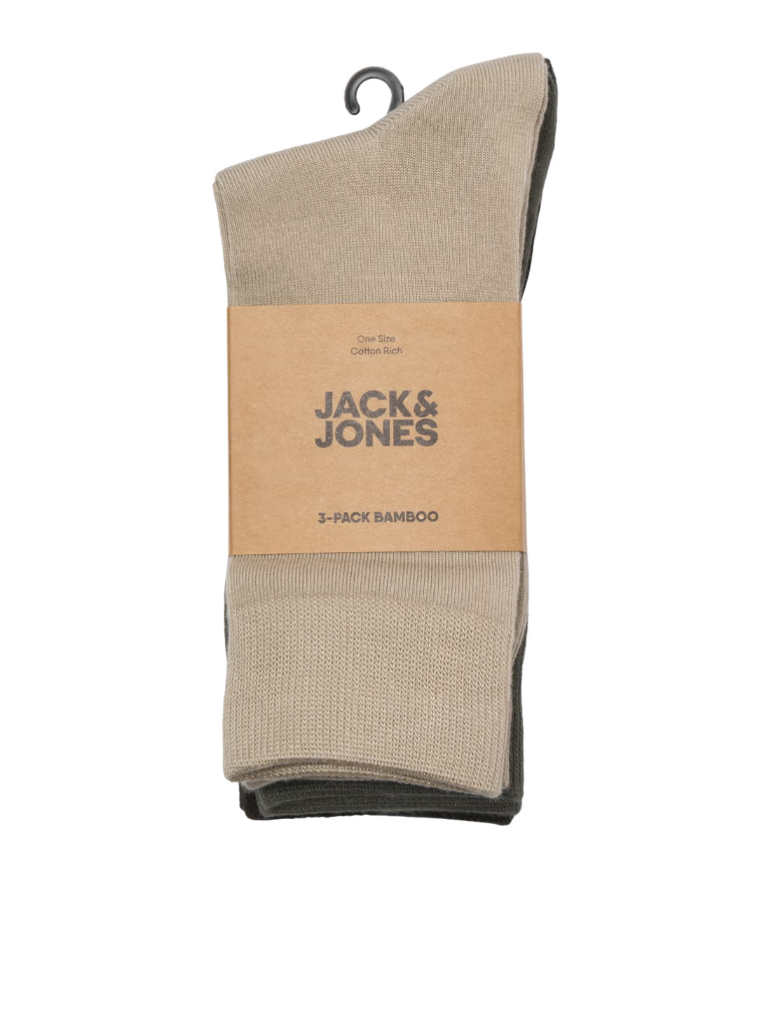 Louis Sock