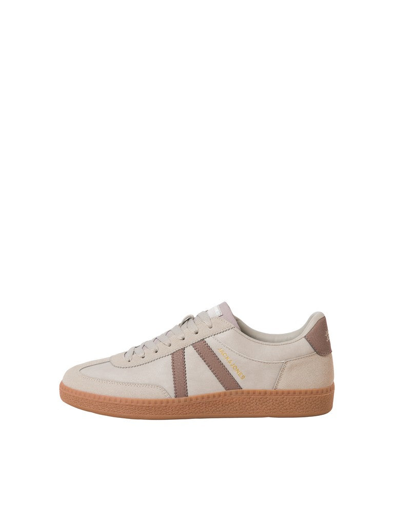 JFWKIRK PU SNEAKER