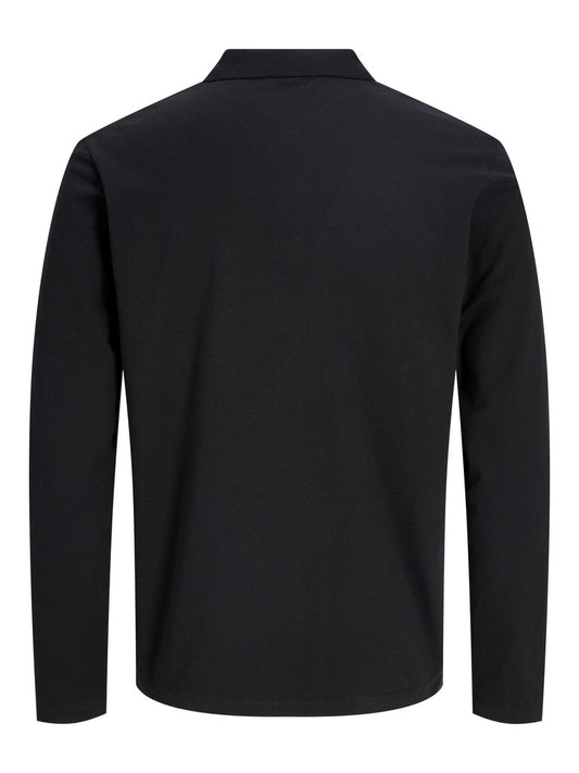 Kane Polo