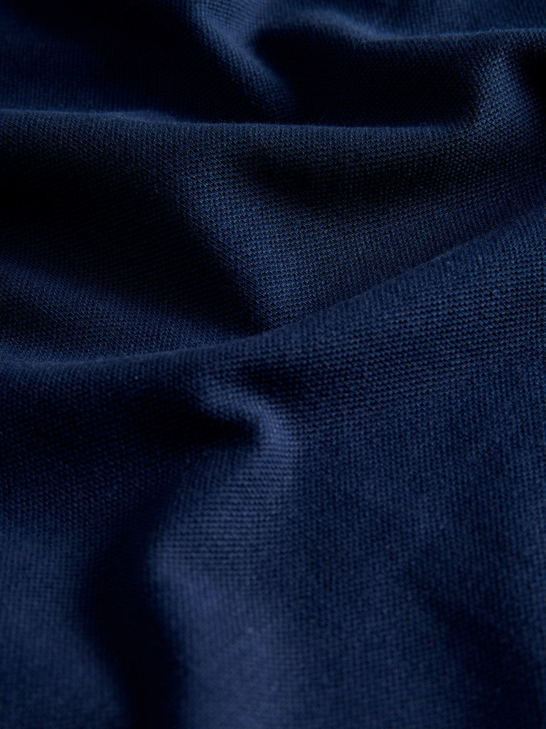 Kane Polo