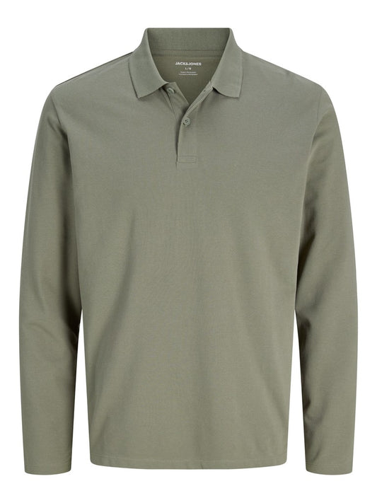 Kane Polo