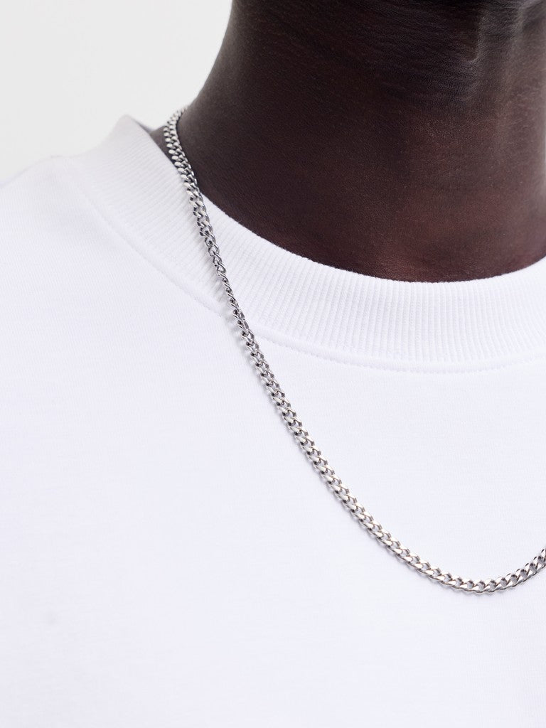 JCOLEGACY SCUBA TEE SS CN
