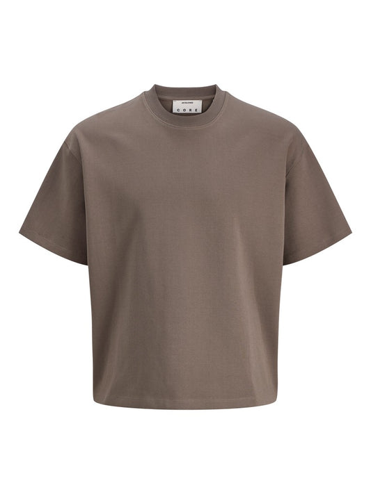 JCOLEGACY SCUBA TEE SS CN