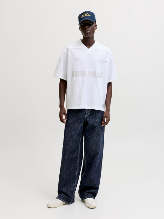 JJIDAVE JJCLASSIC JOS 463 ST LN