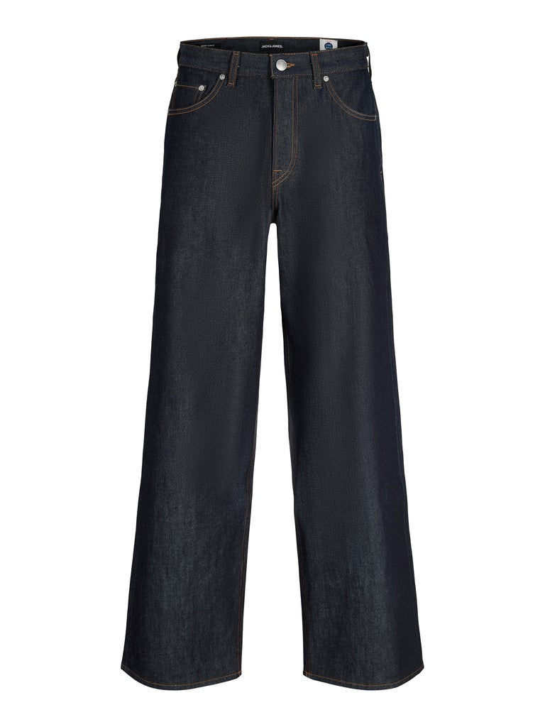 Dave Jeans