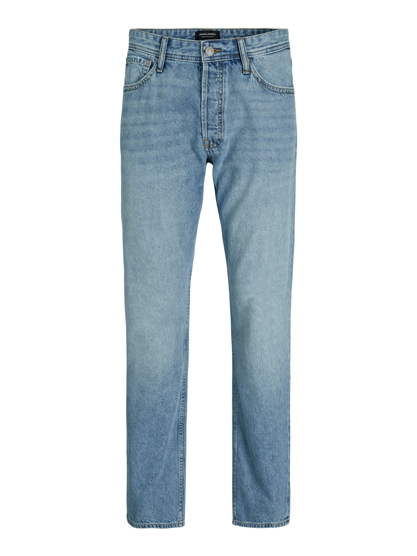 JJICHRIS JJORIGINAL MF 693 NOOS