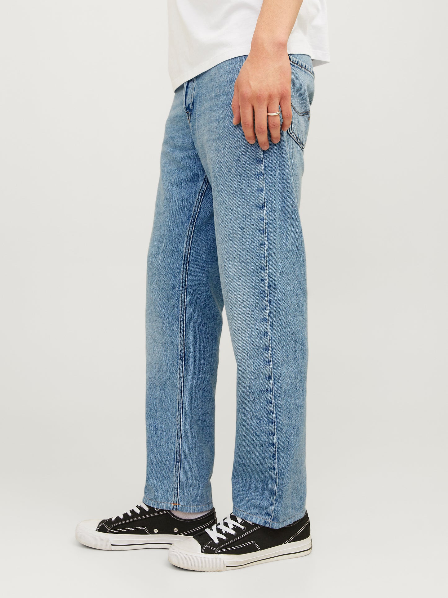 JJICHRIS JJORIGINAL MF 693 NOOS