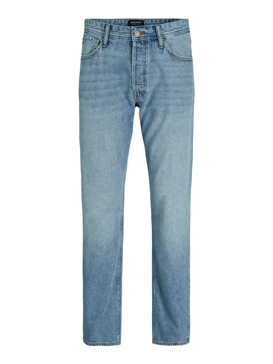 JJICHRIS JJORIGINAL MF 693 NOOS RELAXED FIT JEANS