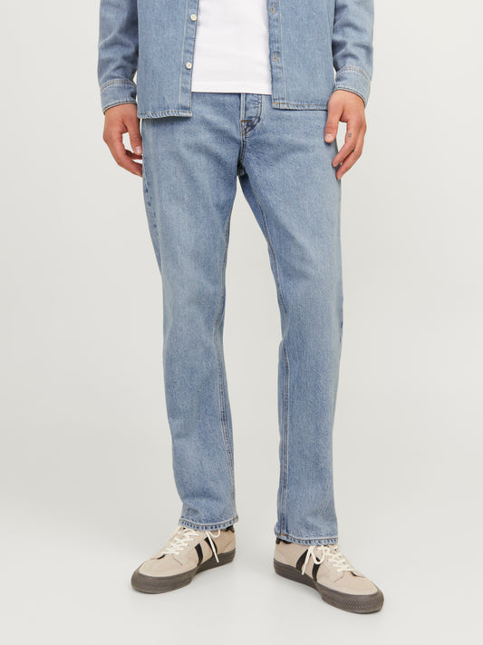 JJICHRIS JJCLASSIC AM 479 NOOS RELAXED FIT JEANS