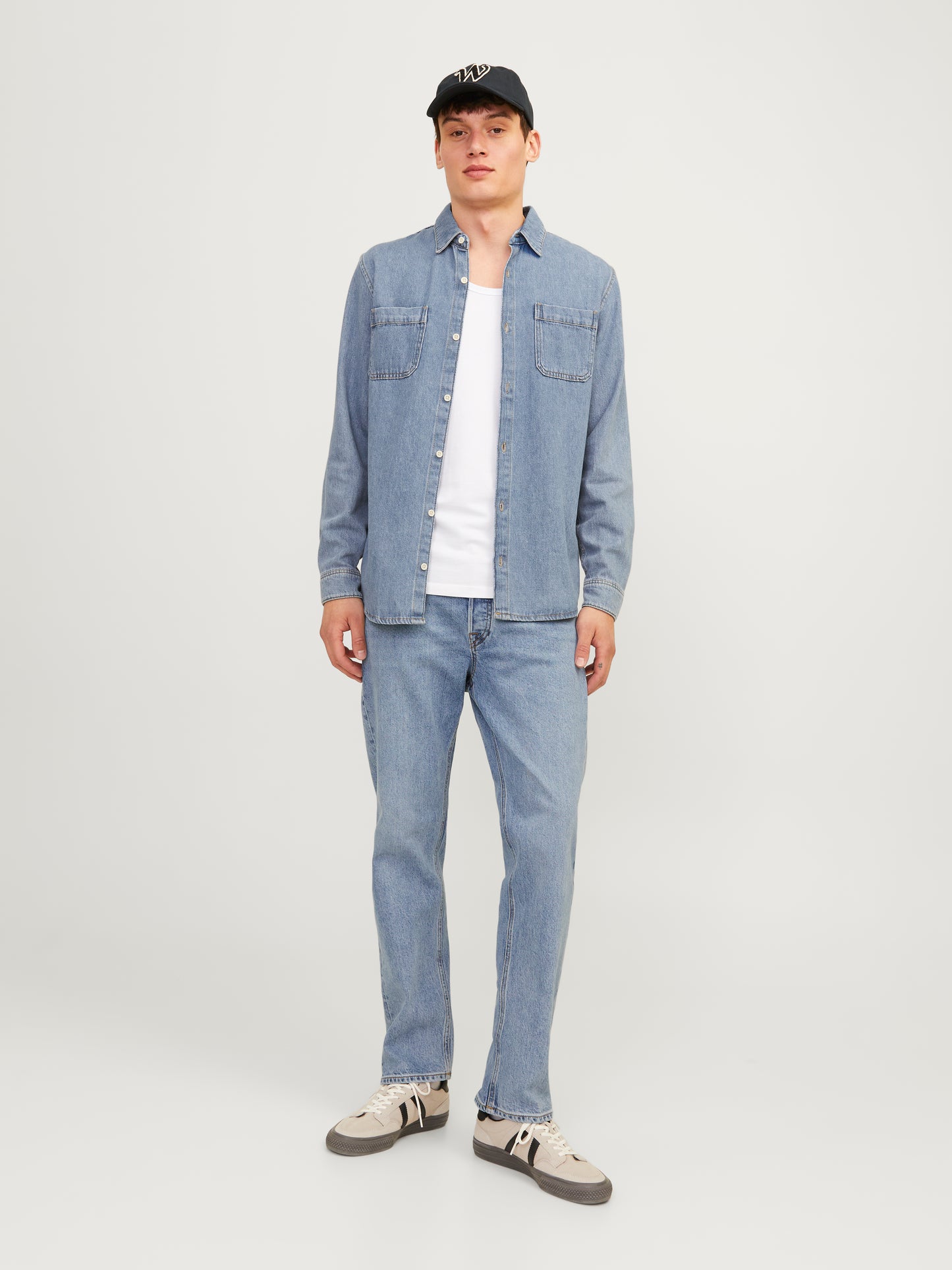JJICHRIS JJCLASSIC AM 479 NOOS
