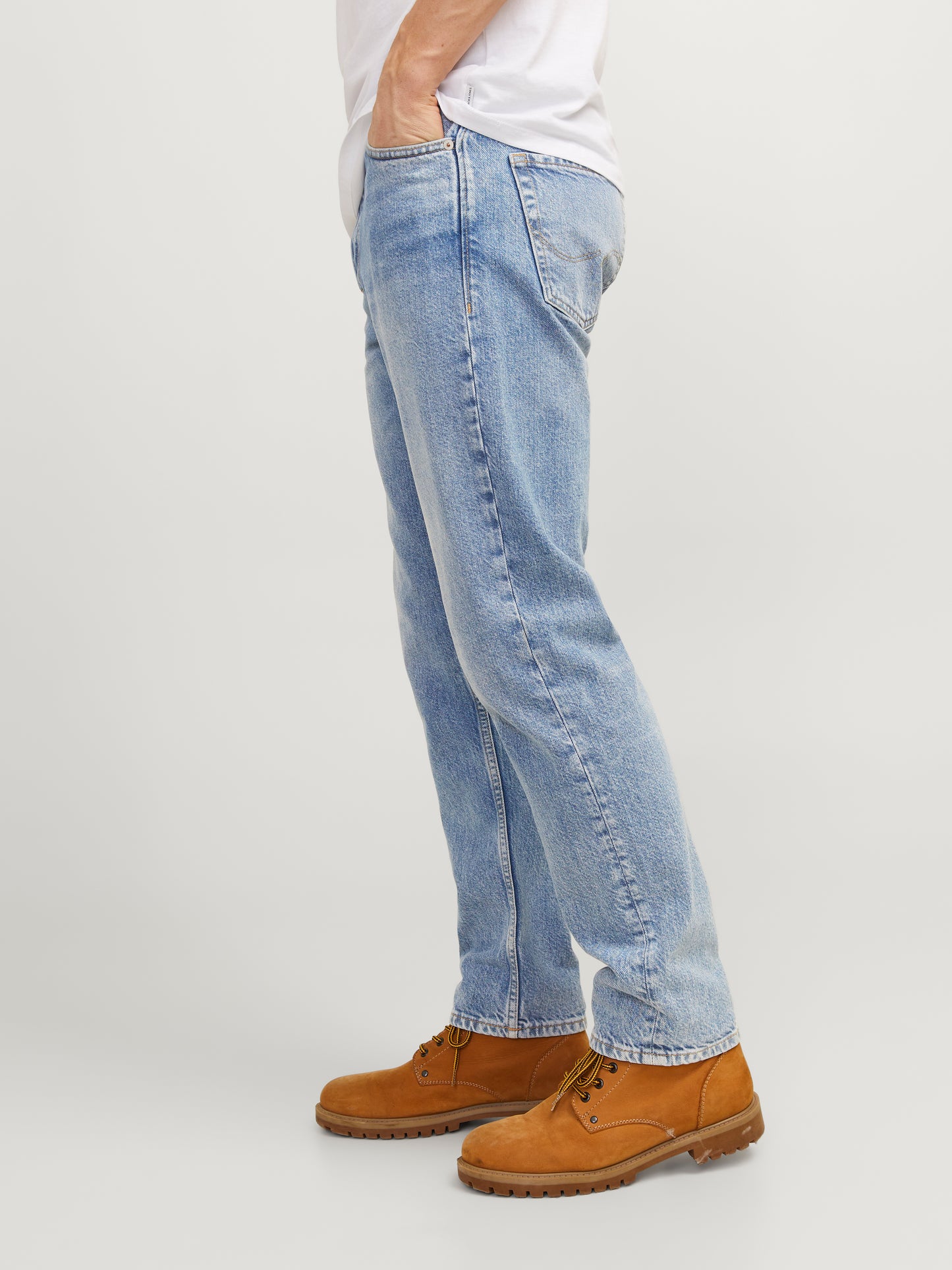 JJICHRIS JJORIGINAL SBD 920 NOOS
