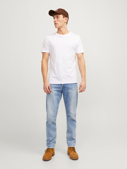 JJICHRIS JJORIGINAL SBD 920 NOOS RELAXED FIT JEANS