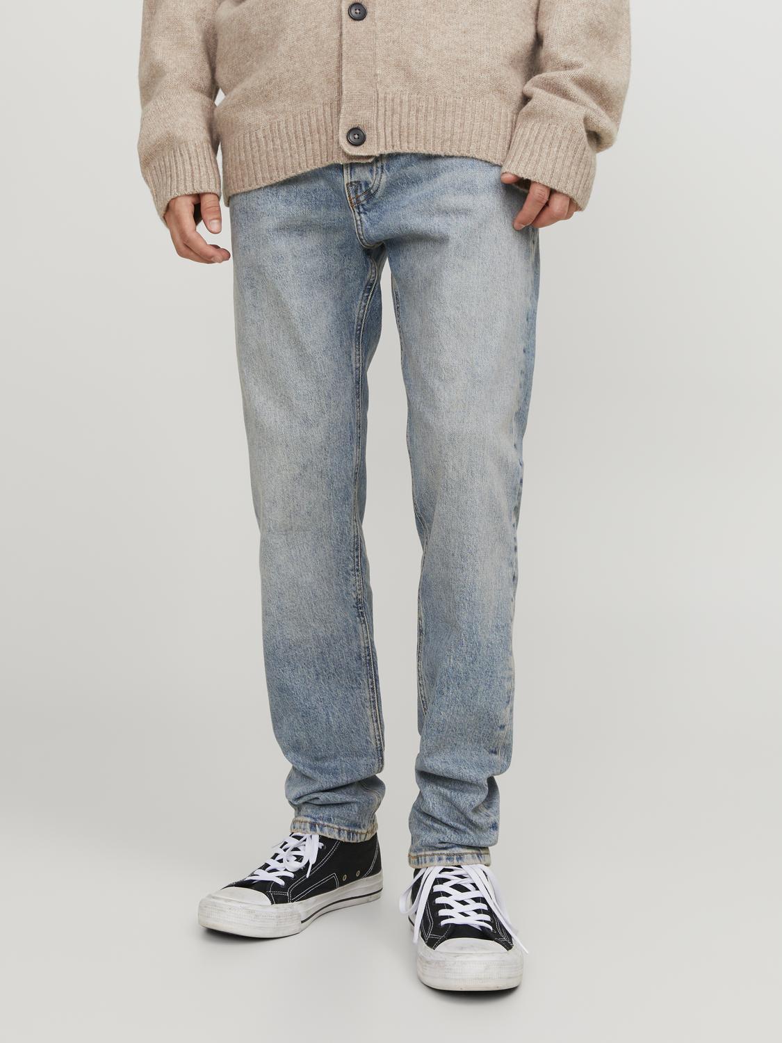 JJIERIK JJCOOPER SBD 519 NOOS