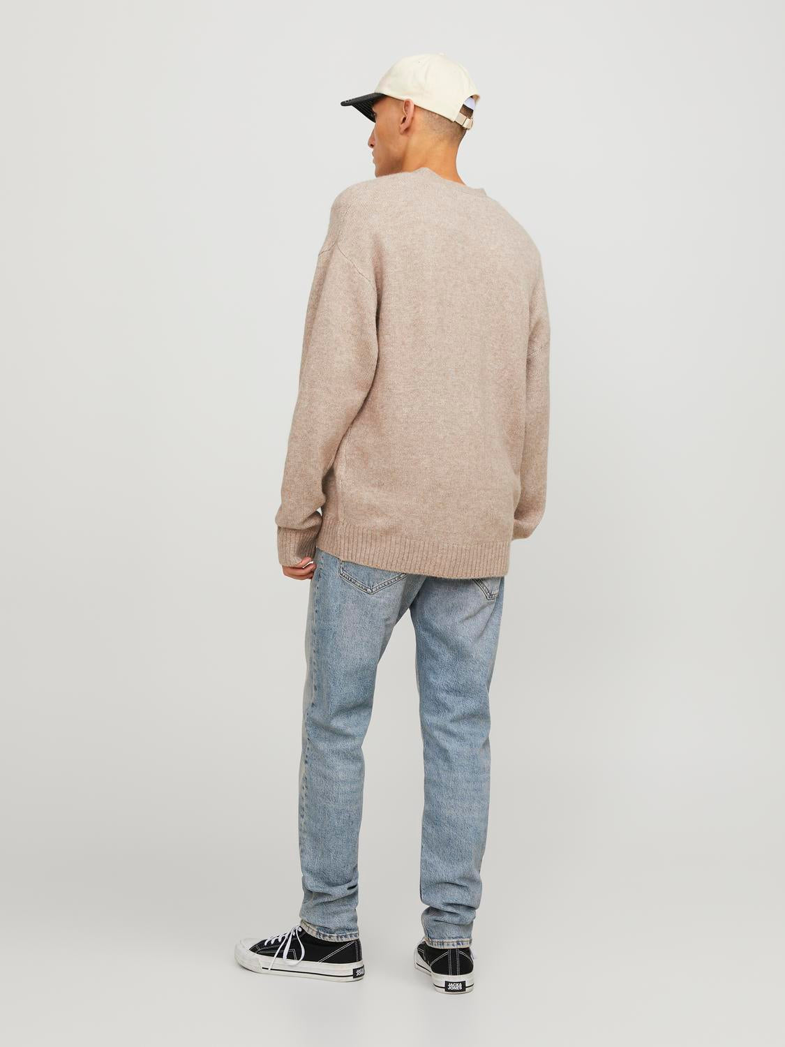 JJIERIK JJCOOPER SBD 519 NOOS