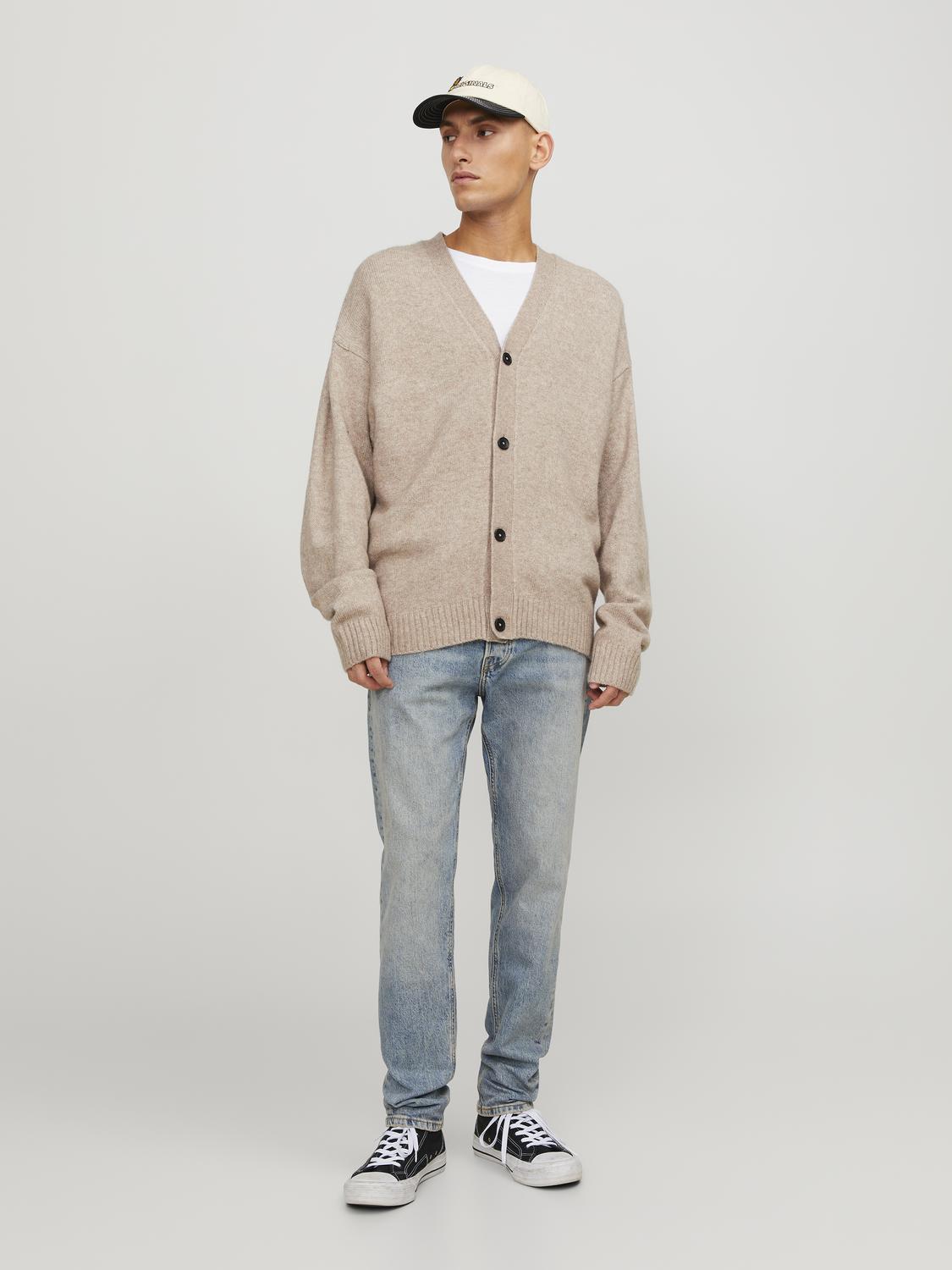 JJIERIK JJCOOPER SBD 519 NOOS