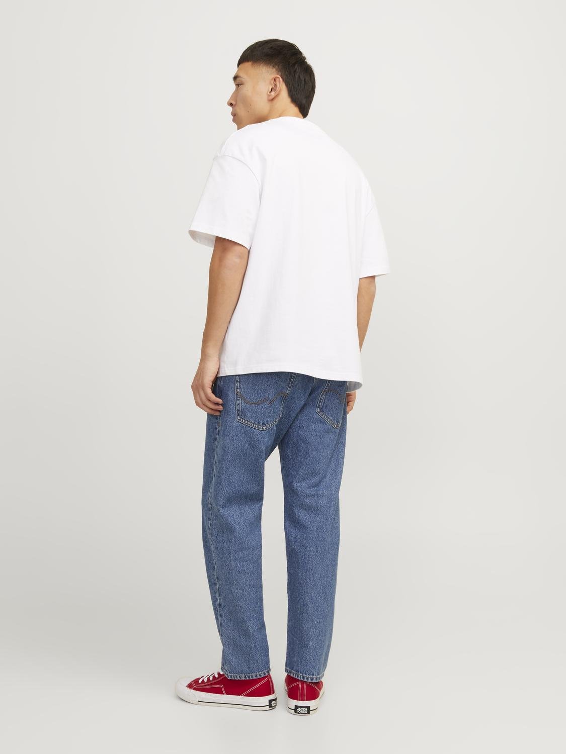 JJIMARK JJORIGINAL SBD 301