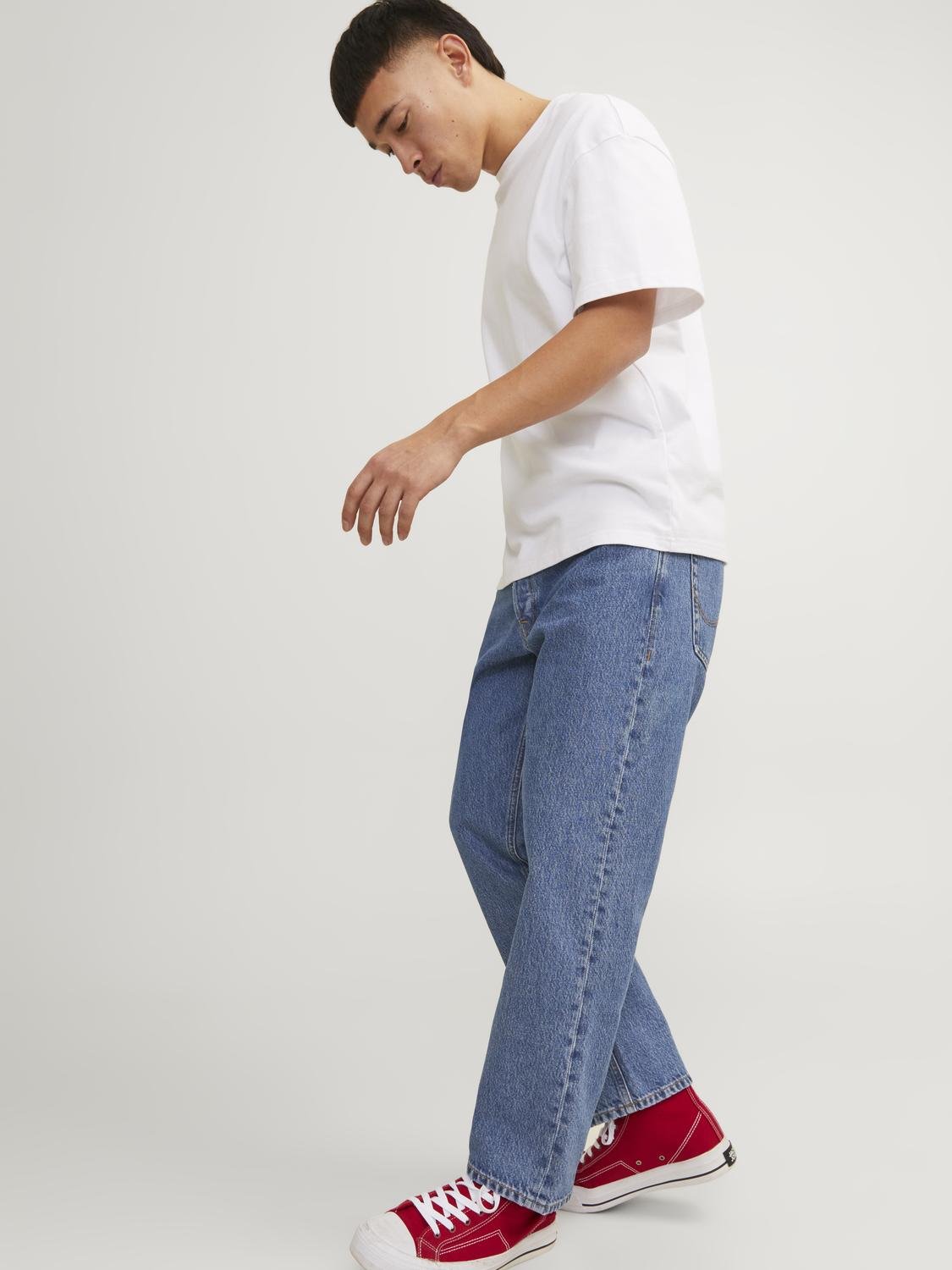 JJIMARK JJORIGINAL SBD 301