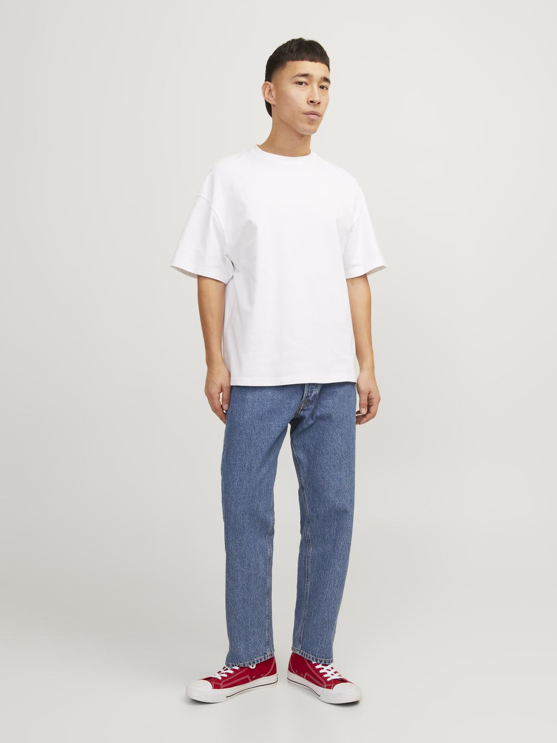 JJIMARK JJORIGINAL SBD 301