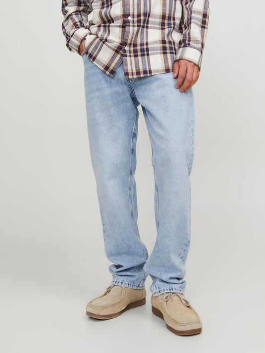 JJICHRIS JJORIGINAL SBD 932 NOOS RELAXED FIT