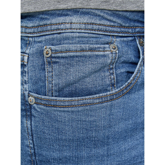 JJITIM JJORIGINAL AM 781 50SPS NOOS RELAXED FIT