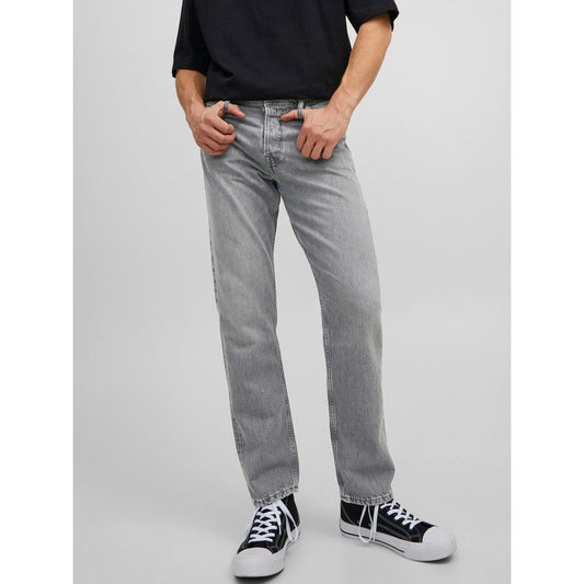 JJICHRIS JJORIGINAL SBD 020 NOOS RELAXED FIT JEANS