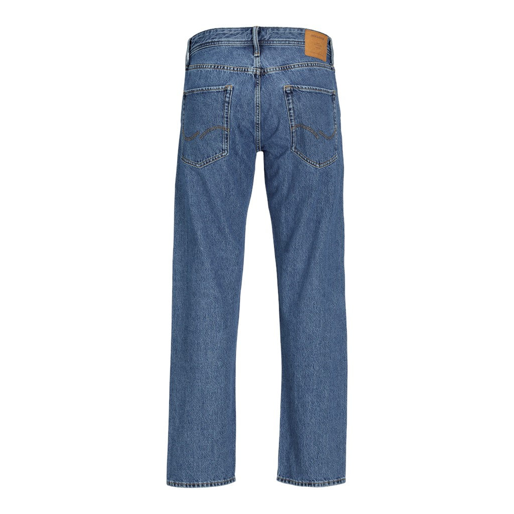 JJIMARK JJORIGINAL SBD 301