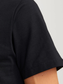 JPRBLACARDIFF shirt