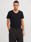 JPRBLACARDIFF shirt