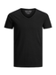 JPRBLACARDIFF shirt