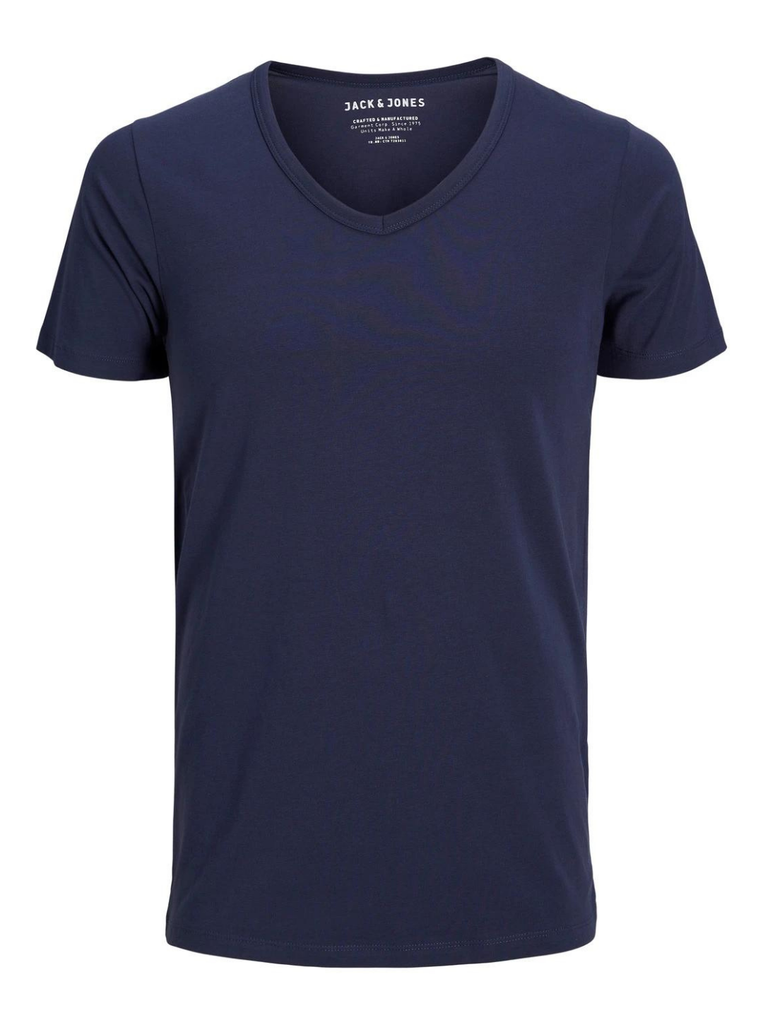 JJEBASIC t-shirt