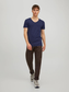 JJEBASIC t-shirt