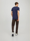 JJEBASIC t-shirt