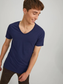 T-SHIRT MALE KNIT CO92/EA8