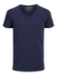 JJEBASIC t-shirt
