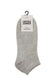 JJDONGO SHORT SOCK NOOS