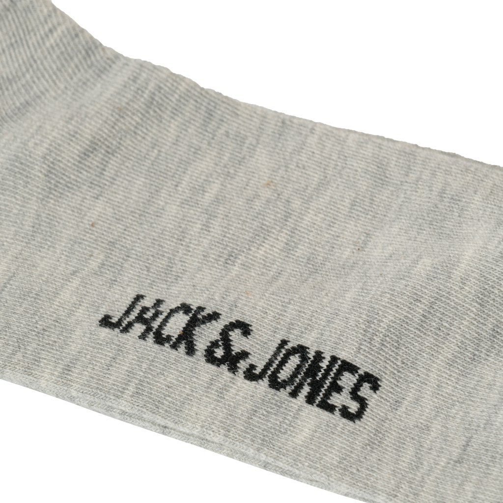 JJDONGO SHORT SOCK NOOS