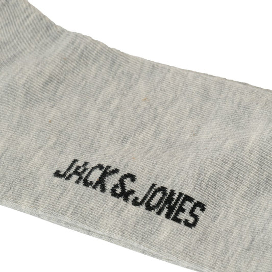 JJDONGO SHORT SOCK NOOS
